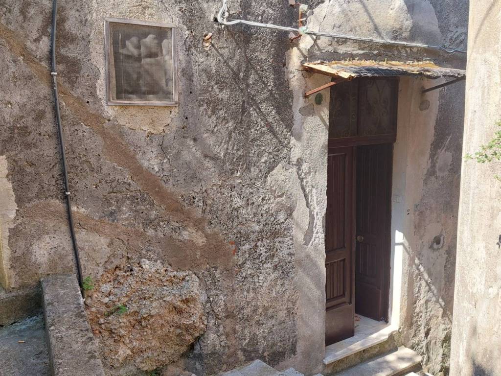 Appartamento a Maratea in Largo Palazzo - Foto 2