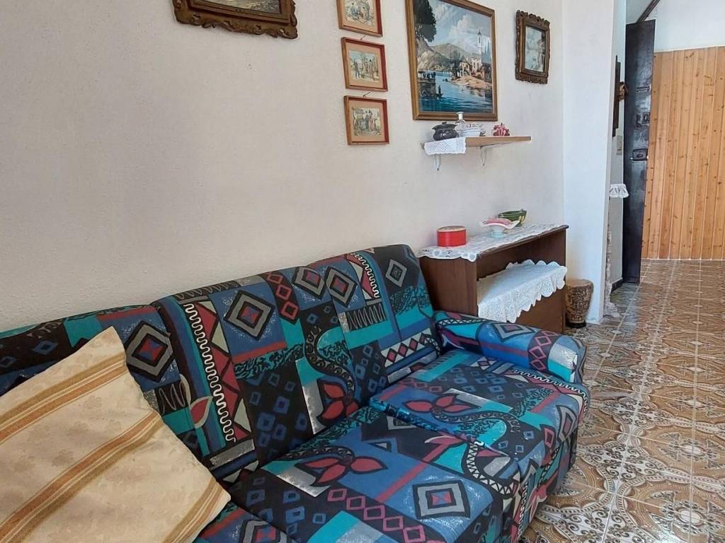 Appartamento a Maratea in Largo Palazzo - Foto 3
