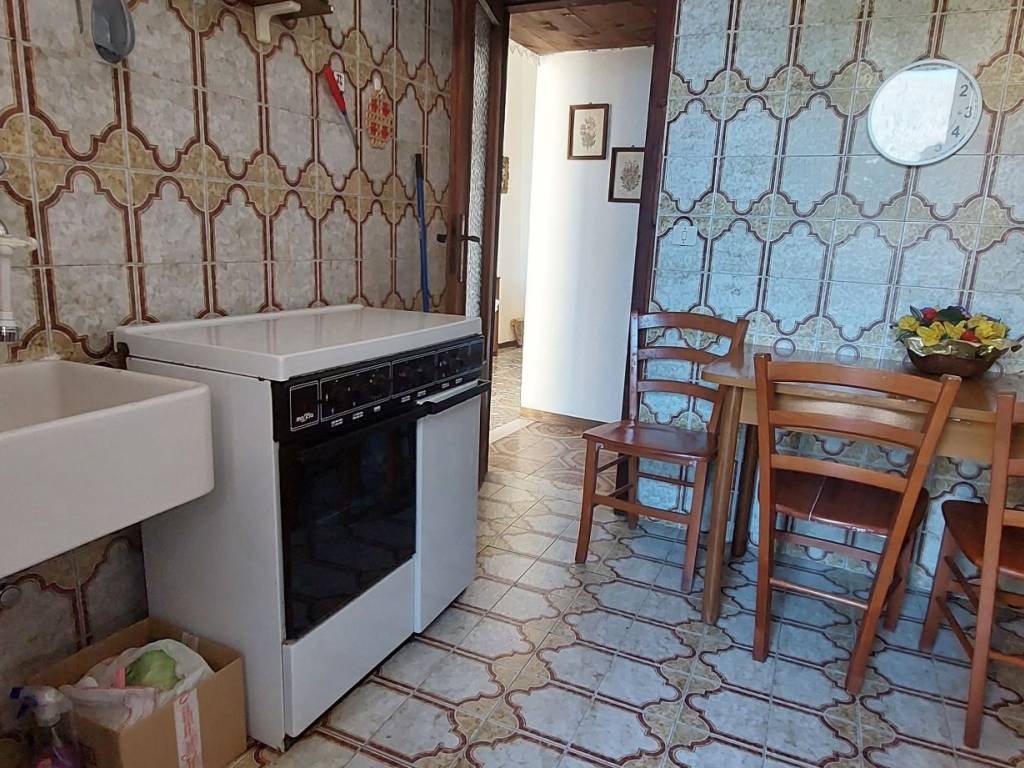 Appartamento a Maratea in Largo Palazzo - Foto 4