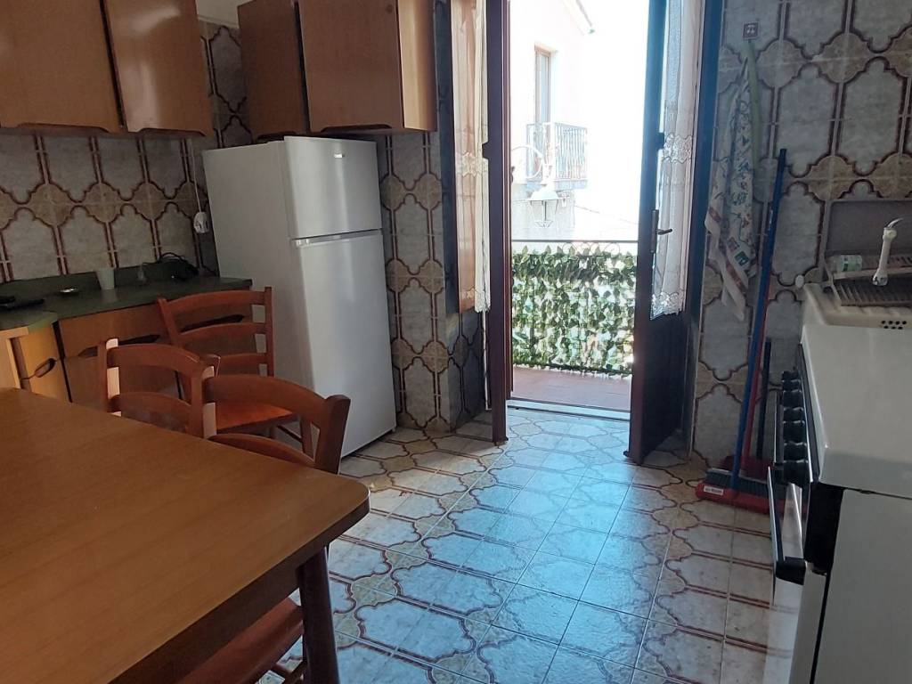 Appartamento a Maratea in Largo Palazzo - Foto 5