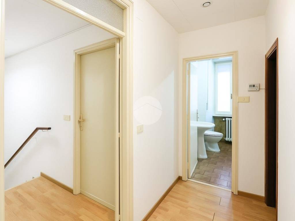 Appartamento a Terni in Corso Cornelio Tacito, 1 - Foto 2