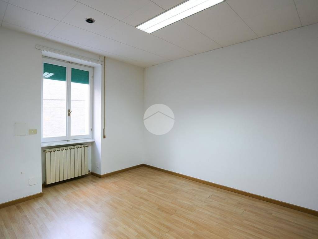 Appartamento a Terni in Corso Cornelio Tacito, 1 - Foto 4