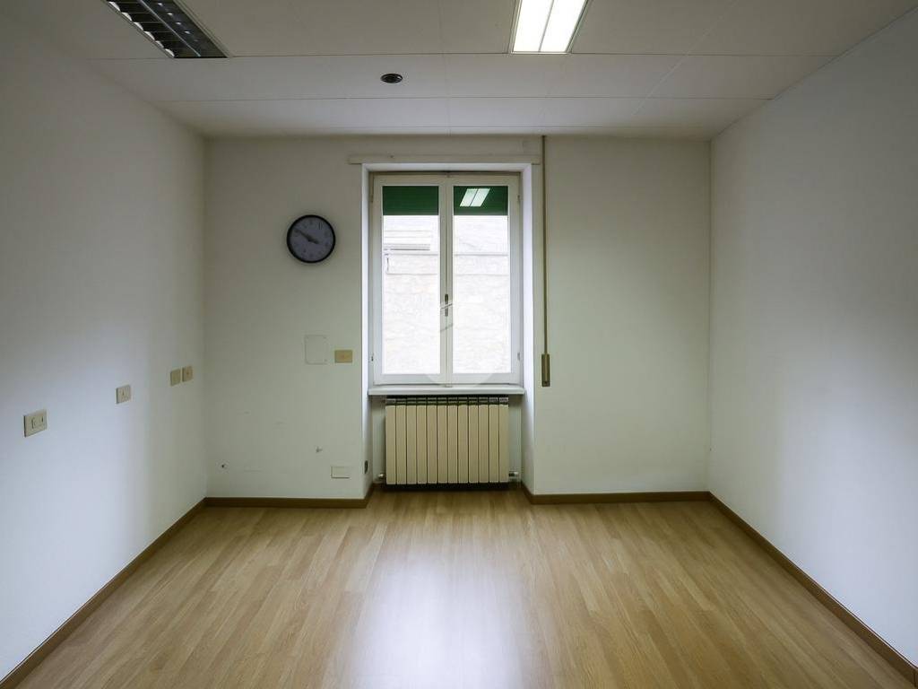 Appartamento a Terni in Corso Cornelio Tacito, 1 - Foto 5