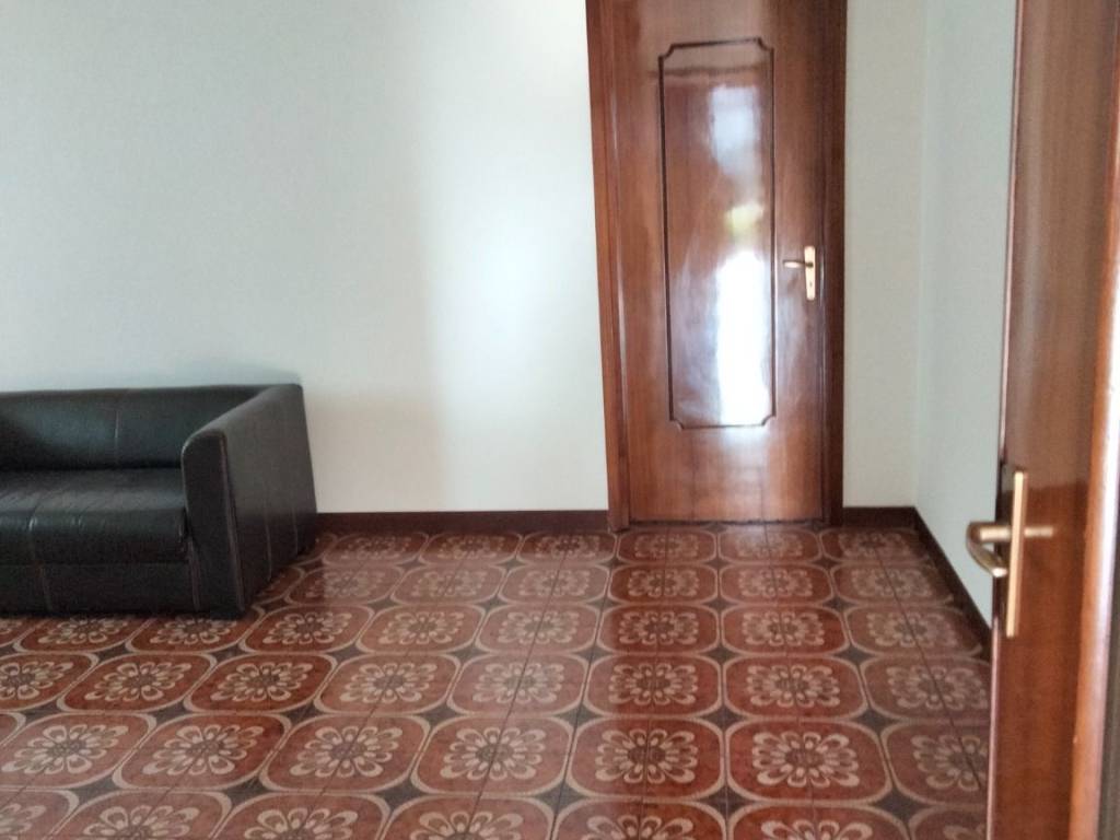 Immobile a Manerba del garda - Foto 5