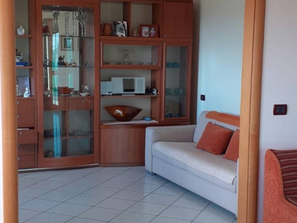 Villa a Troina in Contrada Sant'Antonio, S.N.C. - Foto 2