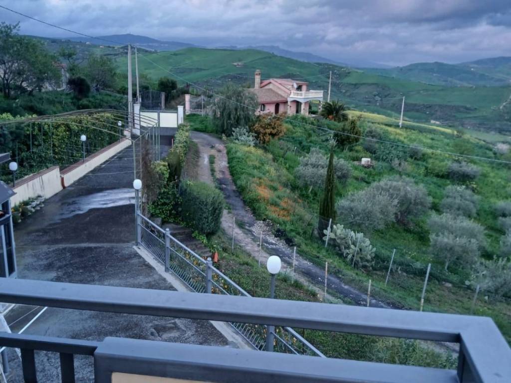 Villa a Troina in Contrada Sant'Antonio, S.N.C. - Foto 5