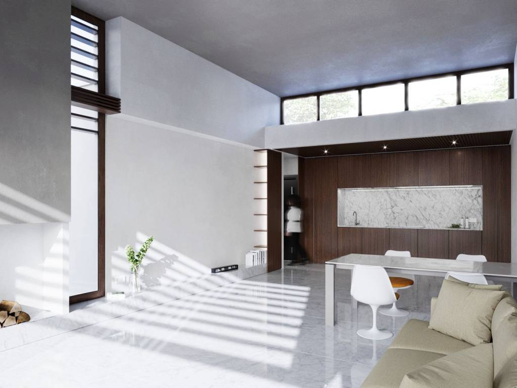 Villa a Verona in Via Legnago, 218 - Foto 2