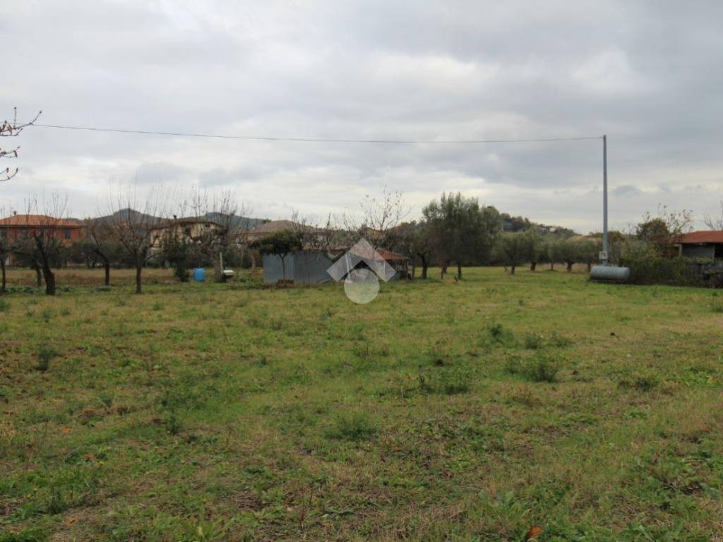 Terreno a Campli in Strada per Pagannoni - Foto 4