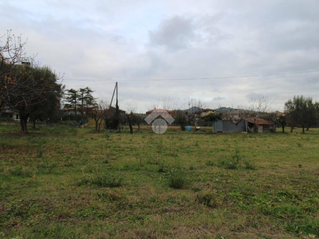Terreno a Campli in Strada per Pagannoni - Foto 5