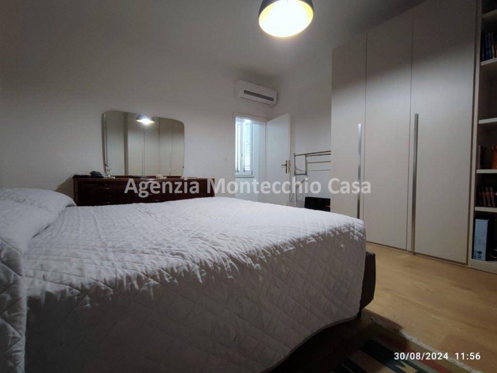 Casa indipendente a Montecalvo in foglia in Strada Comunale S. Silvestro - Foto 5