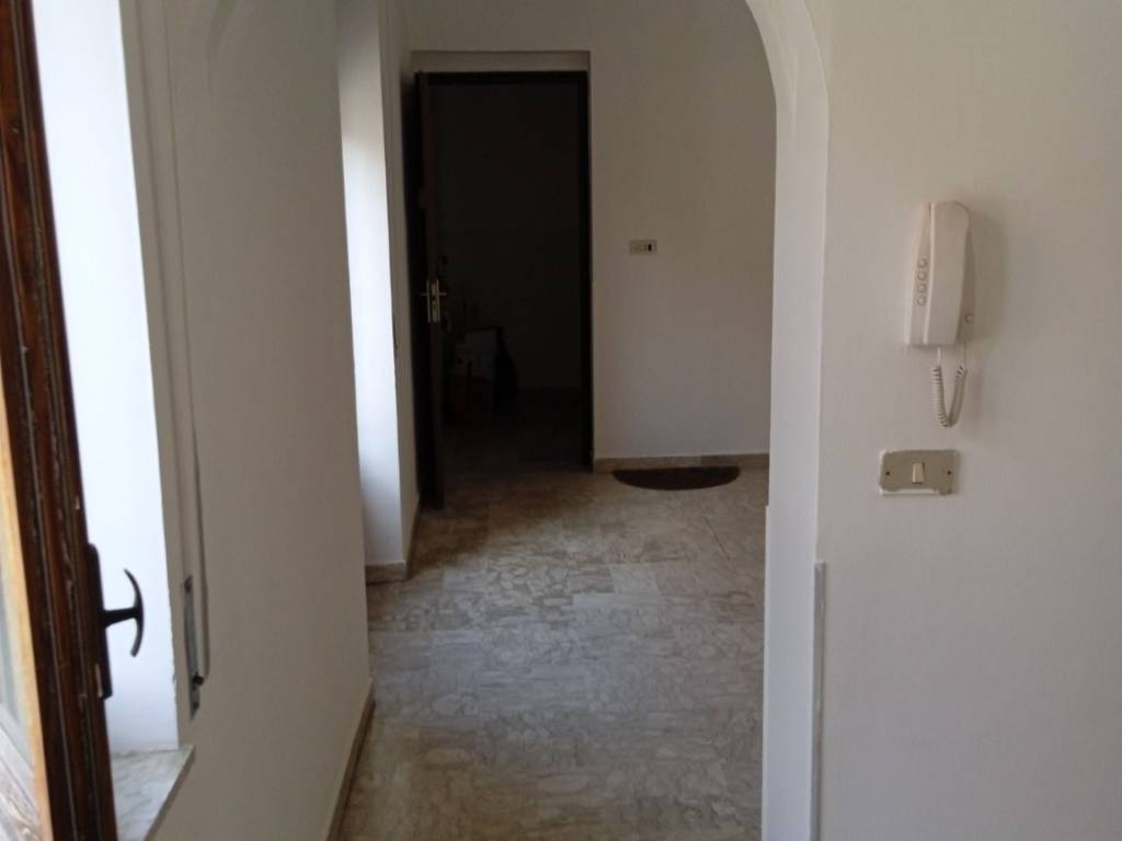 Appartamento a Vibo valentia in Via Gioacchino da Fiore - Foto 2