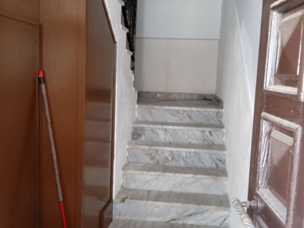 Appartamento a Vibo valentia in Via Gioacchino da Fiore - Foto 3