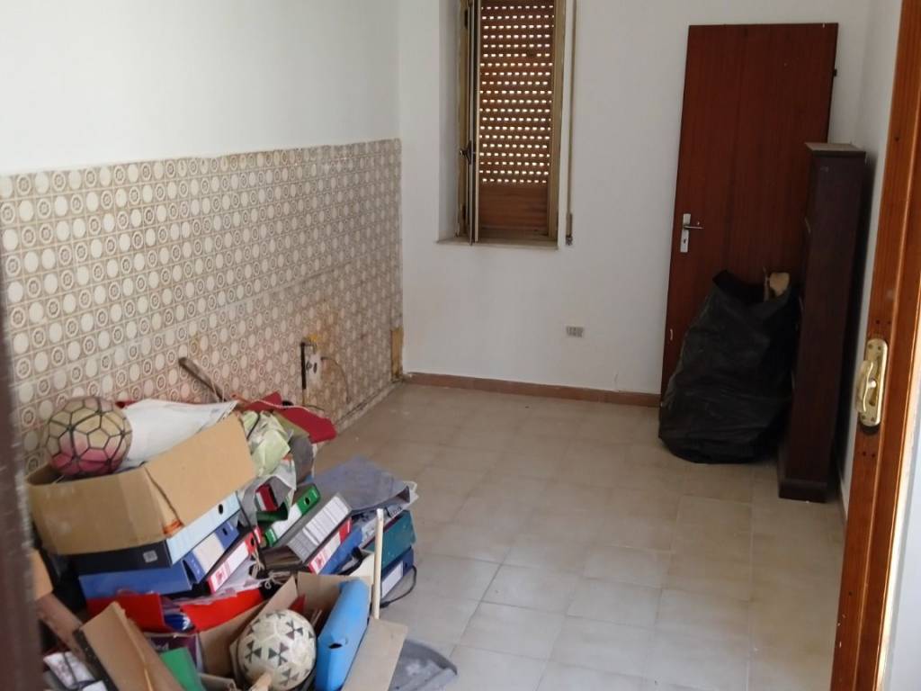 Appartamento a Vibo valentia in Via Gioacchino da Fiore - Foto 5