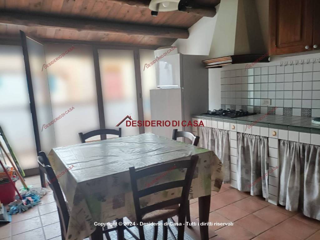Casa indipendente a Cinisi in Via Giuseppe Orlando, 13 - Foto 3