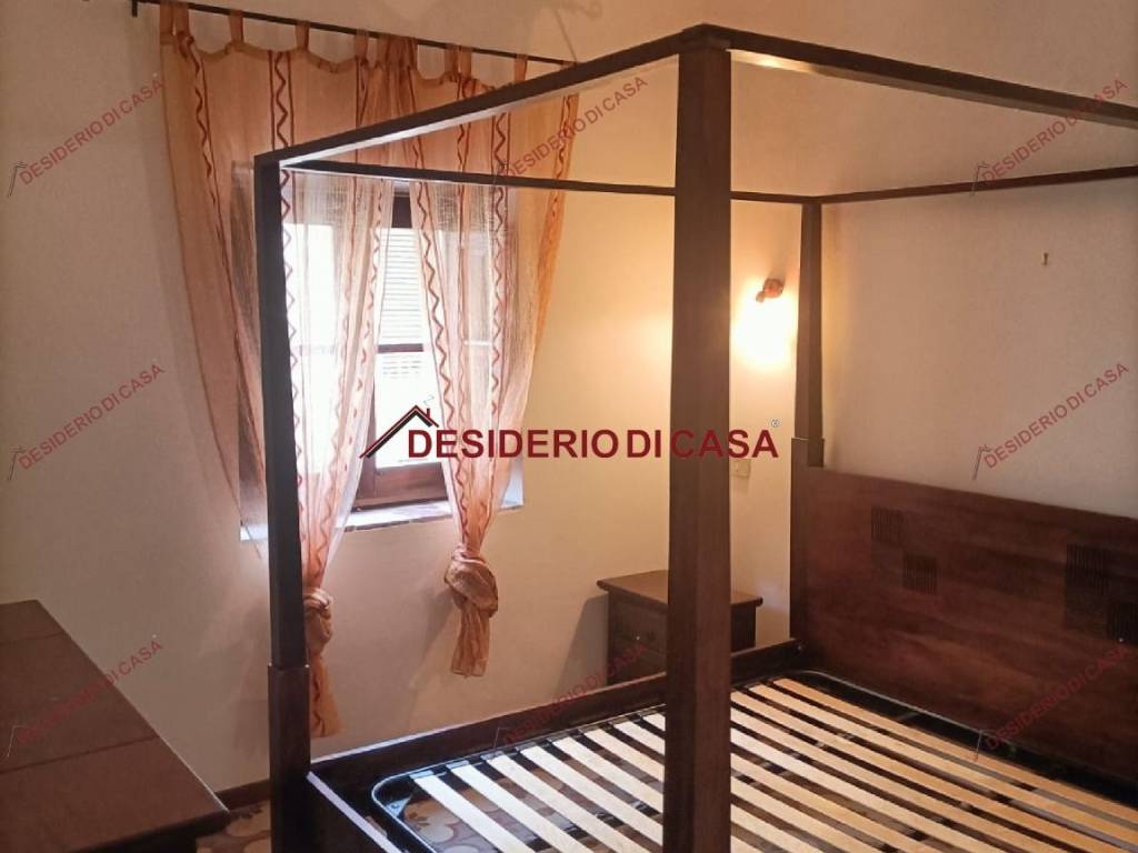 Casa indipendente a Cinisi in Via Giuseppe Orlando, 13 - Foto 4