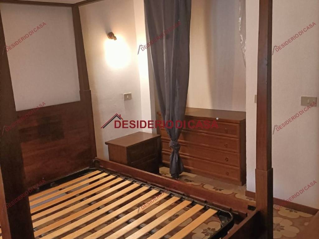 Casa indipendente a Cinisi in Via Giuseppe Orlando, 13 - Foto 5