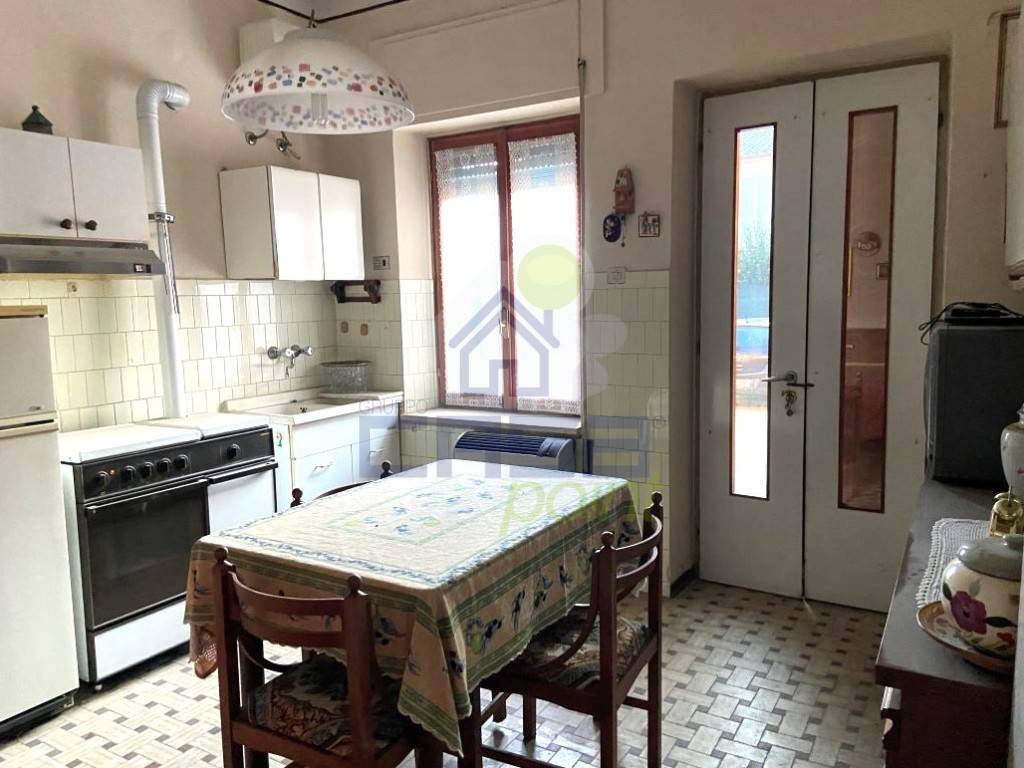Casa indipendente a Soresina in vicolo Merlini 26 - Foto 3