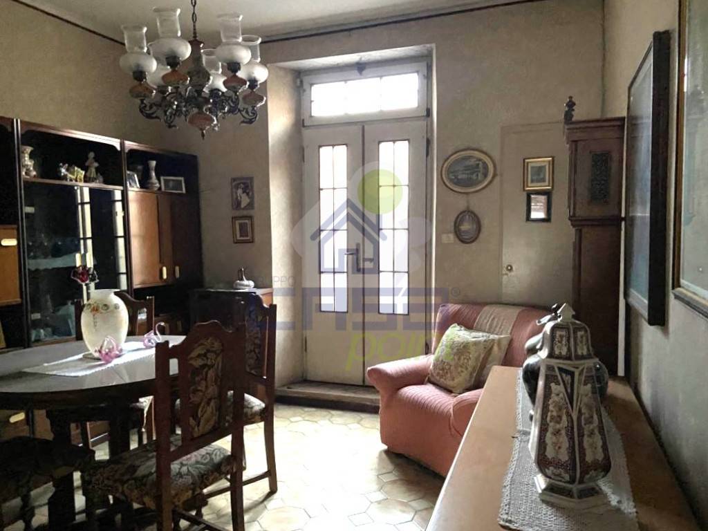 Casa indipendente a Soresina in vicolo Merlini 26 - Foto 4