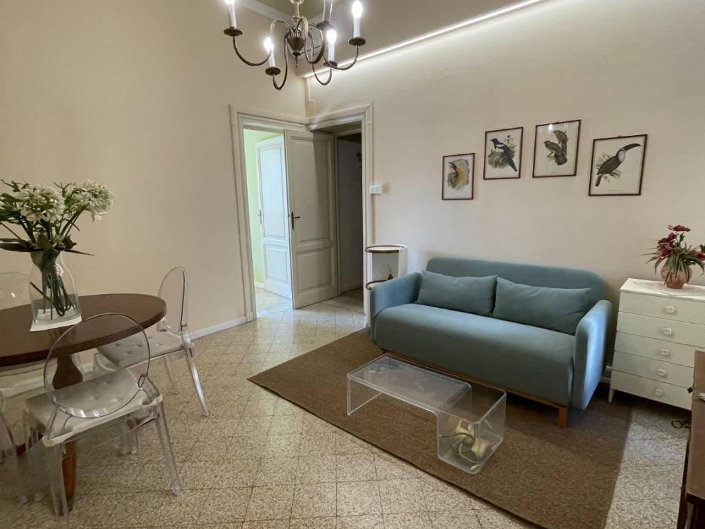 Appartamento a Viareggio in Corso Giuseppe Garibaldi, 2 - Foto 2
