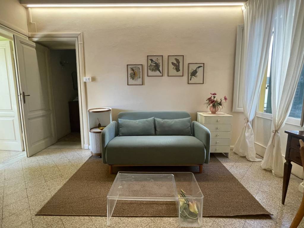 Appartamento a Viareggio in Corso Giuseppe Garibaldi, 2 - Foto 4