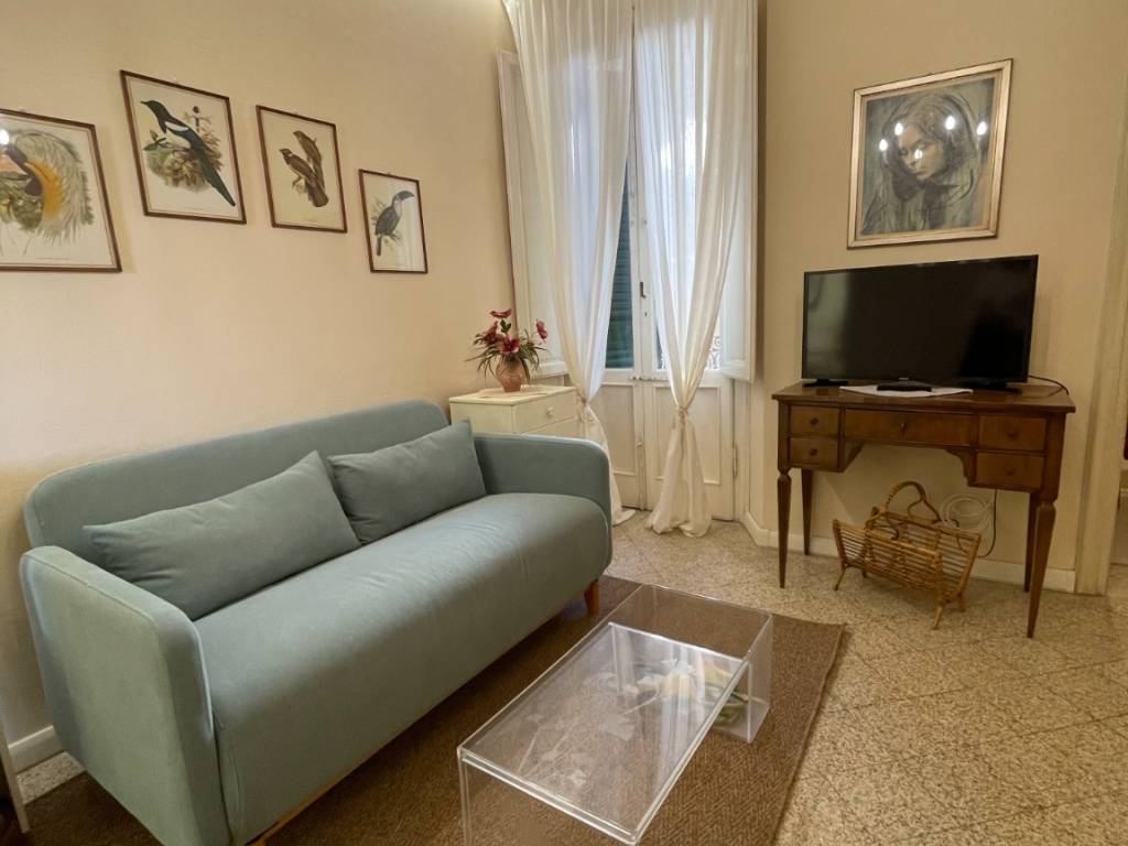 Appartamento a Viareggio in Corso Giuseppe Garibaldi, 2 - Foto 5