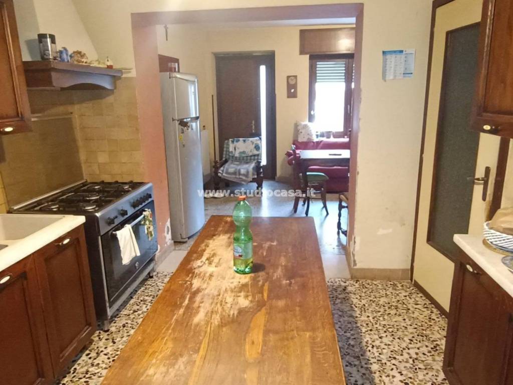 Casa indipendente a Annicco - Foto 2