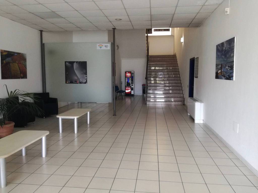 Immobile a Novi ligure in centro - Foto 3