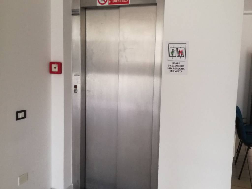 Immobile a Novi ligure in centro - Foto 4