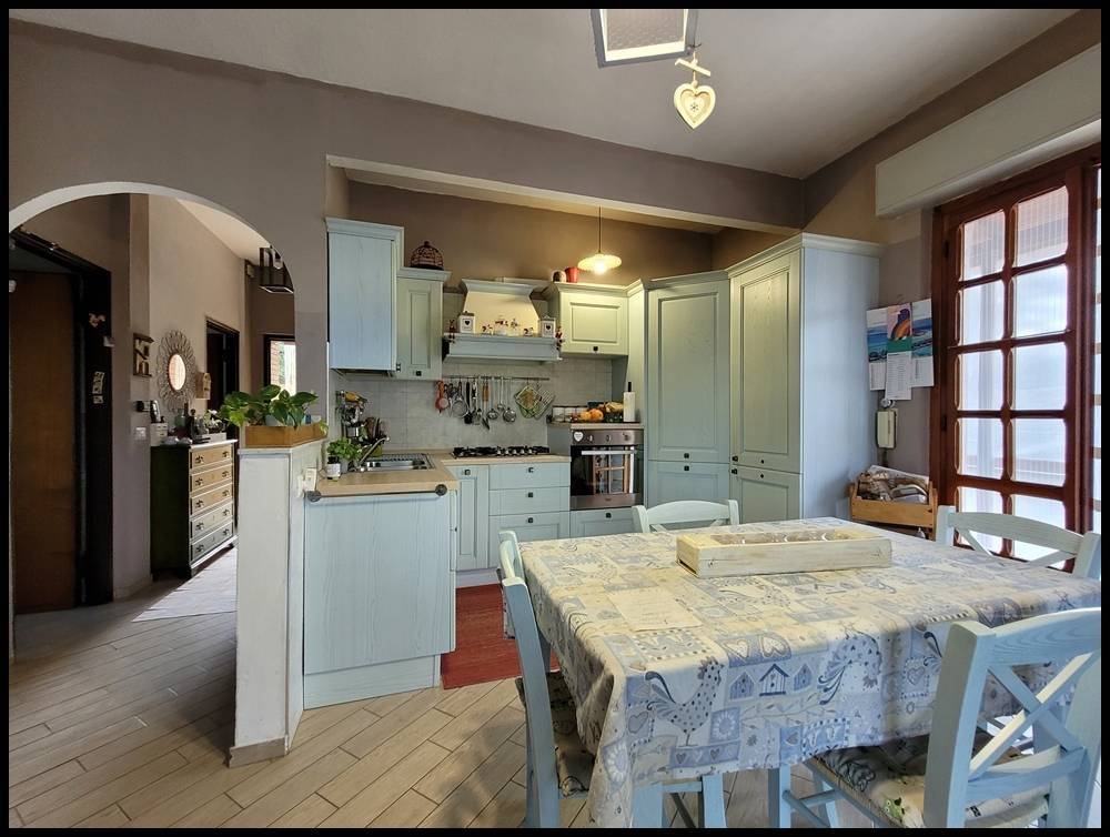 Villa a Pontinvrea in Loc. Vernetta - Foto 2