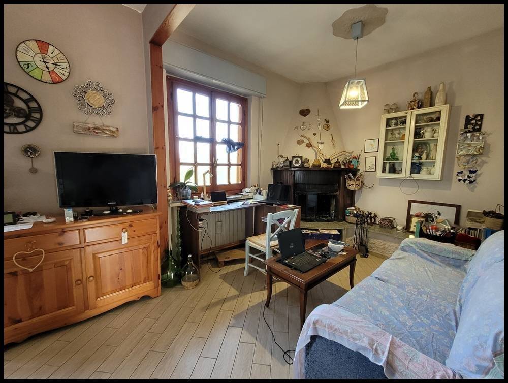 Villa a Pontinvrea in Loc. Vernetta - Foto 4