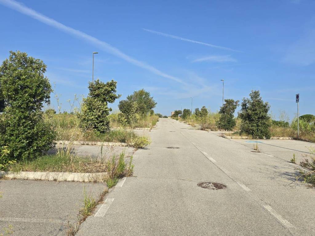 Terreno a Marsciano in Via 4 Novembre - Foto 3