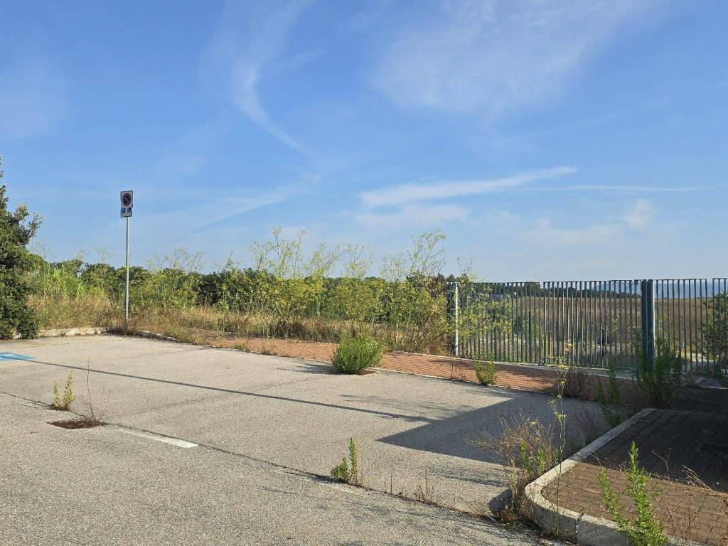 Terreno a Marsciano in Via 4 Novembre - Foto 4