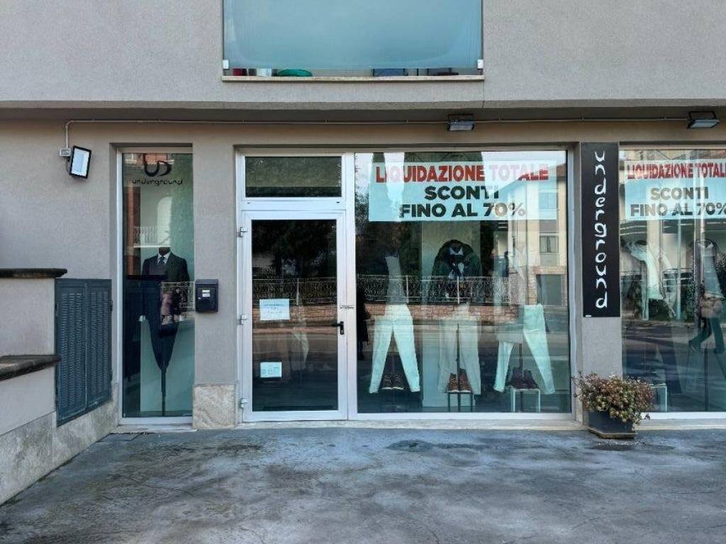 Immobile a Bastia umbra in Via Roma - Foto 5