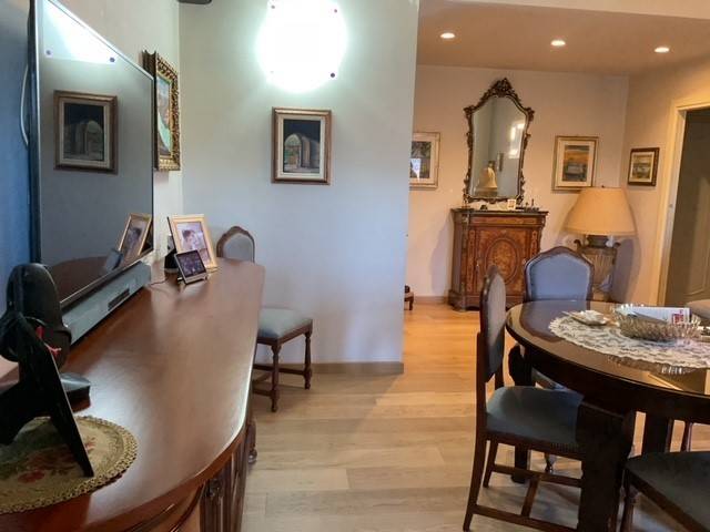 Appartamento a Campobasso in Via 4 Novembre - Foto 2