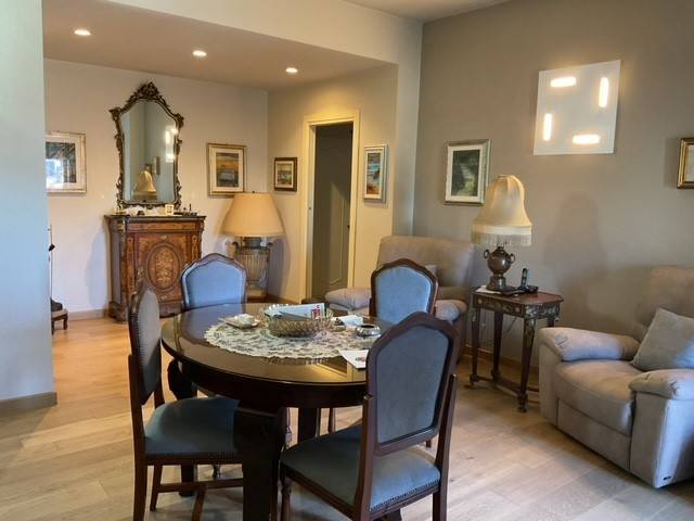 Appartamento a Campobasso in Via 4 Novembre - Foto 3