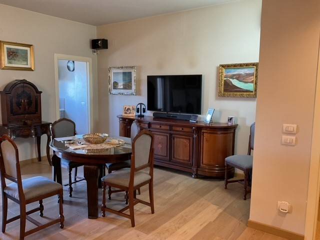 Appartamento a Campobasso in Via 4 Novembre - Foto 4