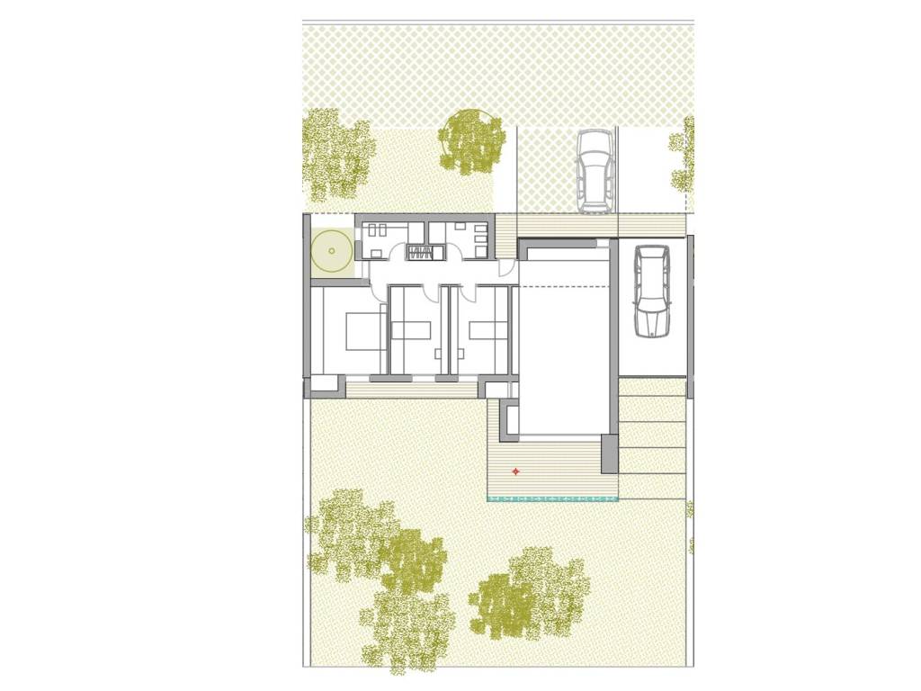 Villa a Verona in Via Legnago, 218 - Foto 5