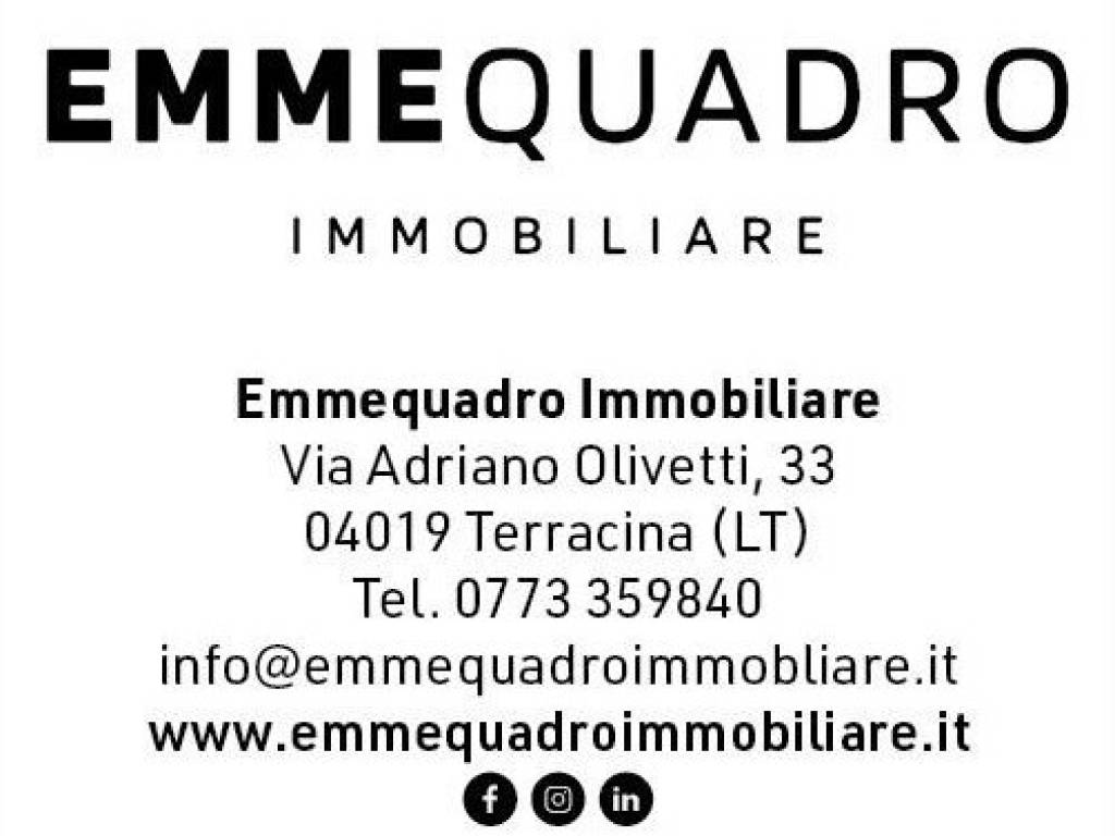 Immobile a Terracina in Via del Porto - Foto 3