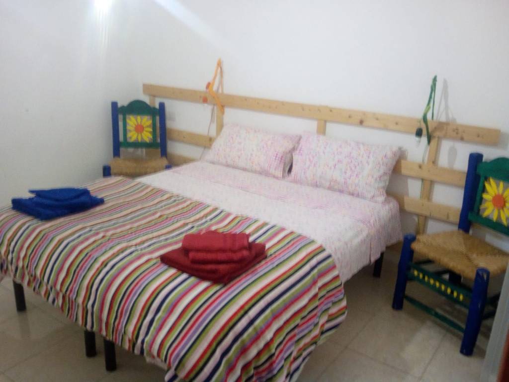 Appartamento a Campobasso in Via Guerrino D'Amico - Foto 5