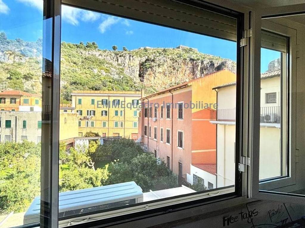Appartamento a Terracina in Via Roma - Foto 2