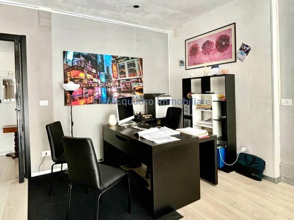 Appartamento a Terracina in Via Roma - Foto 3
