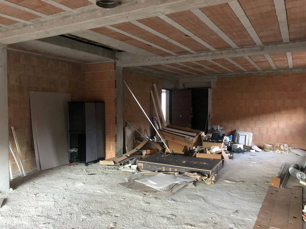 Appartamento a Mirabello sannitico in SP57 - Foto 2