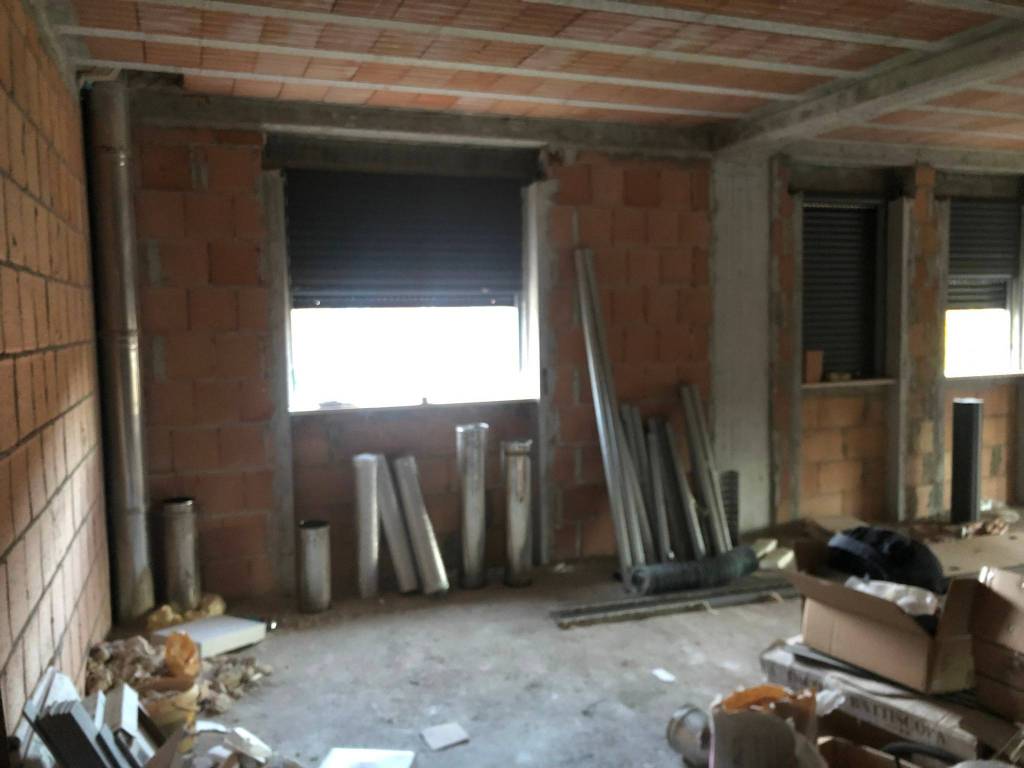 Appartamento a Mirabello sannitico in SP57 - Foto 3