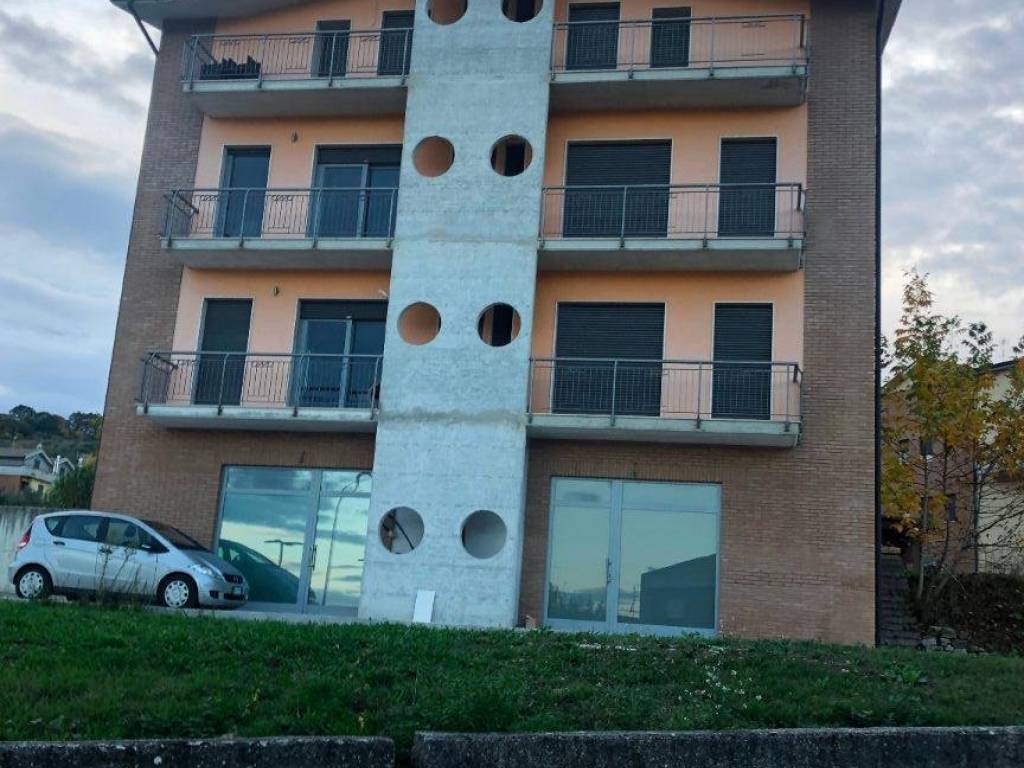 Appartamento a Mirabello sannitico in SP57 - Foto 4