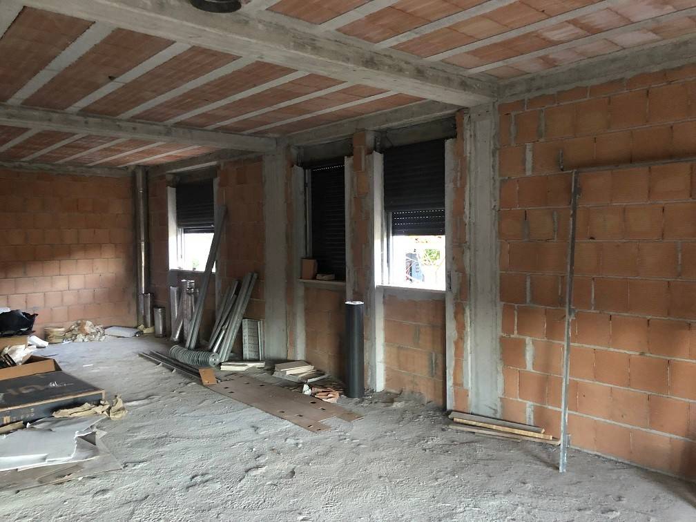 Appartamento a Mirabello sannitico in SP57 - Foto 5