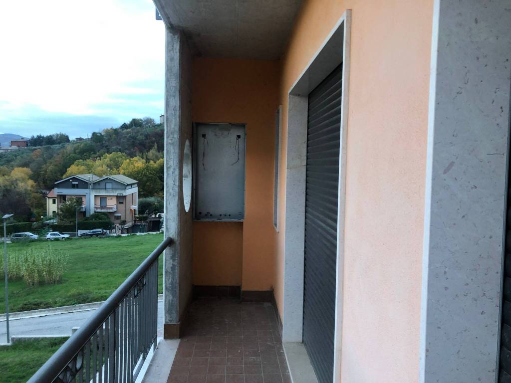 Appartamento a Mirabello sannitico in Via Roma, 153 - Foto 3