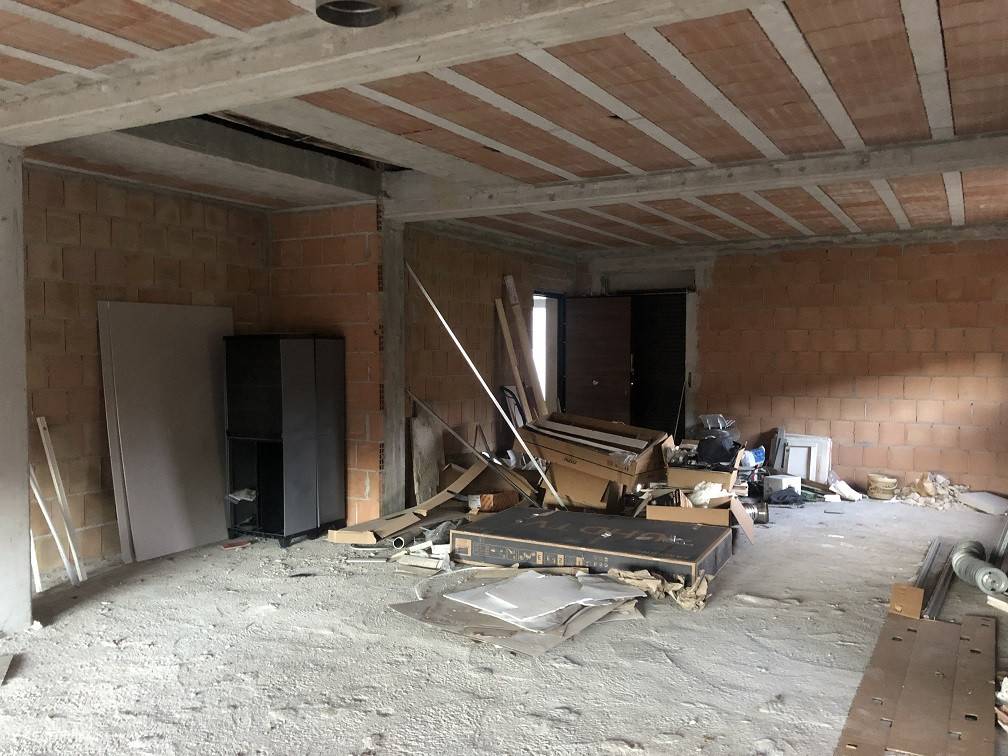 Appartamento a Mirabello sannitico in Via Roma, 153 - Foto 4