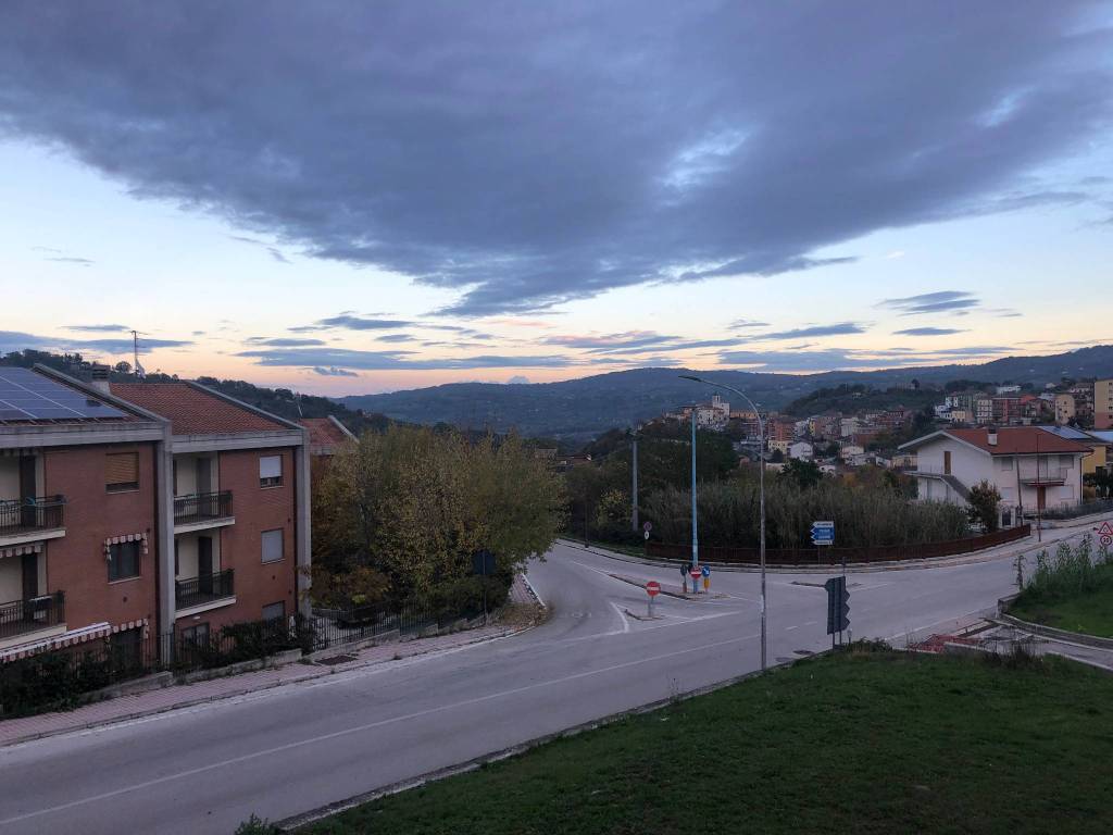 Appartamento a Mirabello sannitico in Via Roma, 153 - Foto 5