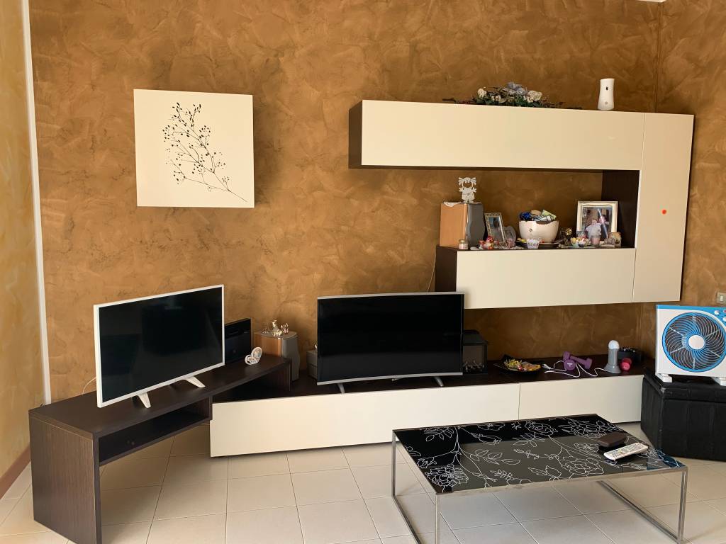 Appartamento a Campobasso in Via Calabria - Foto 2