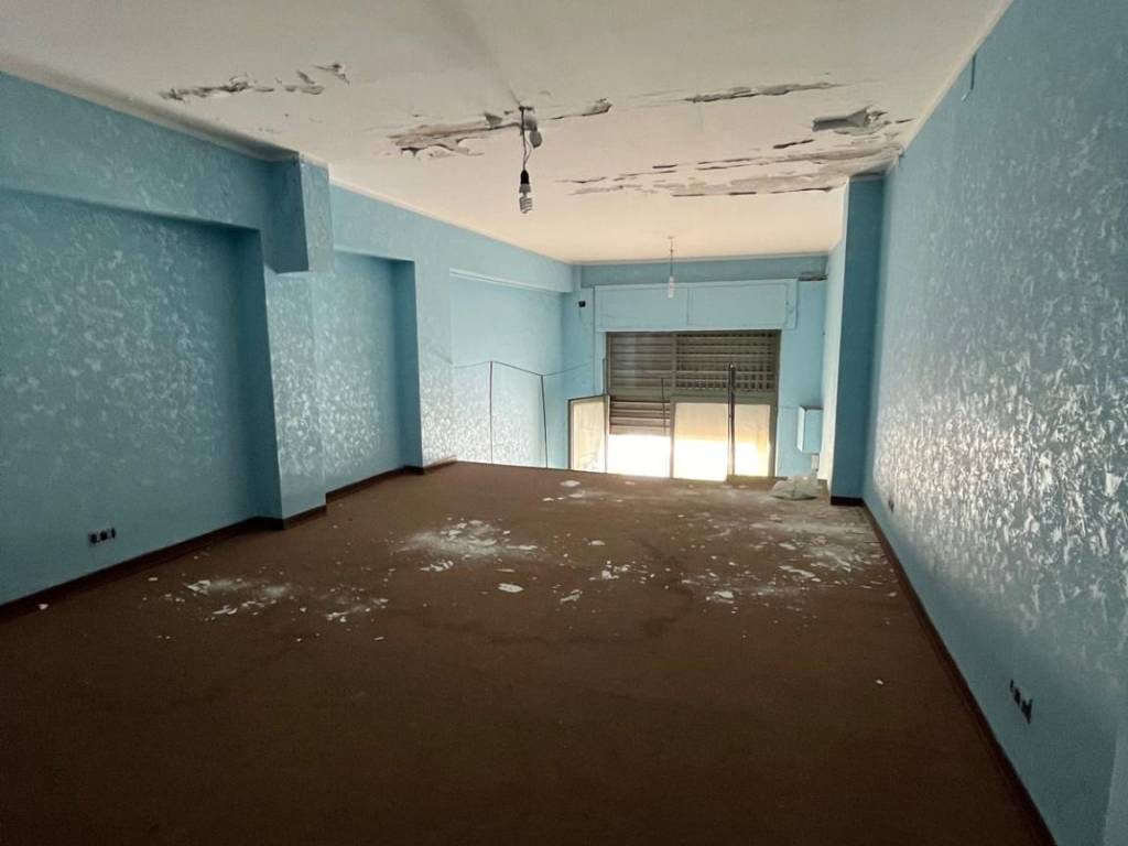 Immobile a Vibo valentia in Viale Alcide De Gasperi - Foto 5